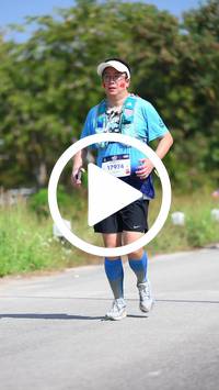 BIB:  <button type="button" onclick="openModal(27573520)" class="btn btn-primary btn-sm float-right" data-toggle="modal" data-target=".modal-high-quality">
                <i class="fa fa-download"></i> Download
                </button>